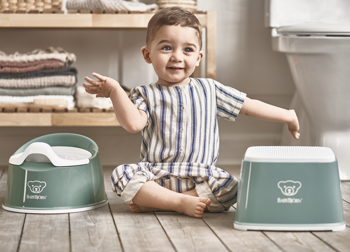 Jednostavno čišćenje i udobnost pri korištenju